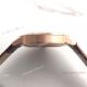 Mont Blanc Meisterstuck Date Watch Fake Rose Gold White (6)_th.jpg